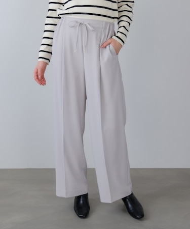 ２ＷＡＹフルダルパンツ