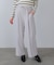 ２ＷＡＹフルダルパンツ