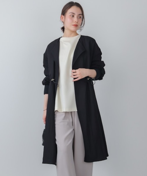 マットカルゼコート