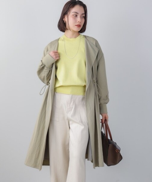 マットカルゼコート