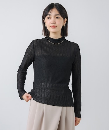 ポコポコインナー