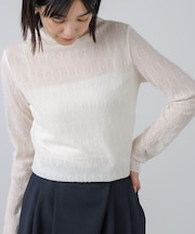 ポコポコインナー