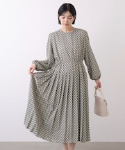 幾何学ワンピース