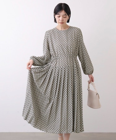 幾何学ワンピース