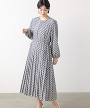 幾何学ワンピース