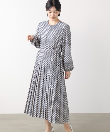 幾何学ワンピース