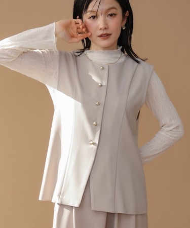 ２ＷＡＹフェイスベスト