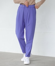 ｷﾚｲMeｽﾄﾚｯﾁﾊﾟﾝﾂ