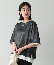 ｽﾊﾟｰｸ糸ｼｱｰPO