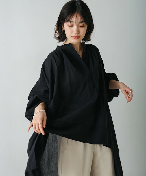 ｺｯﾄﾝ楊柳ｲﾚｷﾞｭﾗｰTUN