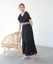 ﾚｰﾖﾝｸﾚｰﾌﾟｽﾓｯｷﾝｸﾞﾜﾝﾋﾟｰｽ