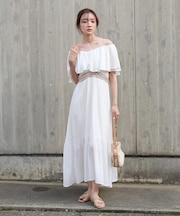 ﾚｰﾖﾝｸﾚｰﾌﾟｽﾓｯｷﾝｸﾞﾜﾝﾋﾟｰｽ