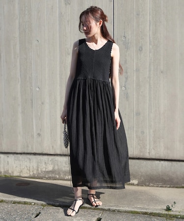 ｸﾛｼｪｺﾝﾋﾞｷｬﾐﾜﾝﾋﾟｰｽ