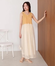 ｸﾛｼｪｺﾝﾋﾞｷｬﾐﾜﾝﾋﾟｰｽ