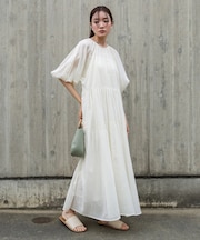 ｺｯﾄﾝﾎﾞｲﾙｷﾞｬｻﾞｰﾜﾝﾋﾟｰｽ