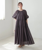 ｺｯﾄﾝﾎﾞｲﾙｷﾞｬｻﾞｰﾜﾝﾋﾟｰｽ