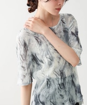 ﾆｭｱﾝｽﾌﾟﾘﾝﾄｼｱｰｶｯﾄｿｰ