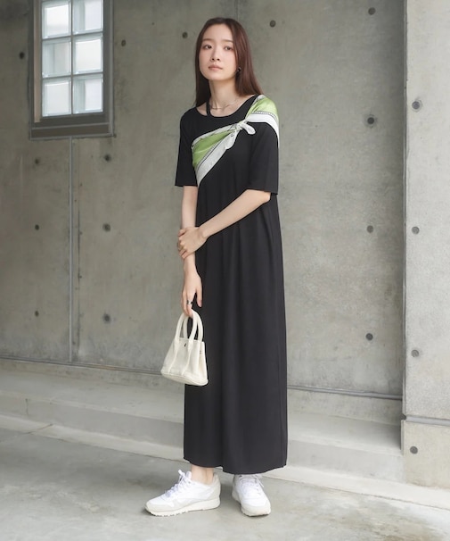 ﾗﾒｶｯﾄｿｰﾊｰﾌｽﾘｰﾌﾞｽﾘｯﾄﾜﾝﾋﾟｰｽ