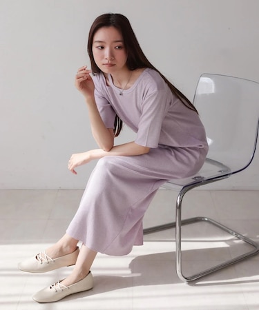 ﾗﾒｶｯﾄｿｰﾊｰﾌｽﾘｰﾌﾞｽﾘｯﾄﾜﾝﾋﾟｰｽ