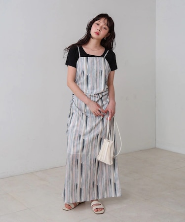 ｳｴｽﾄﾎｰﾙﾌﾟﾘﾝﾄﾜﾝﾋﾟｰｽ