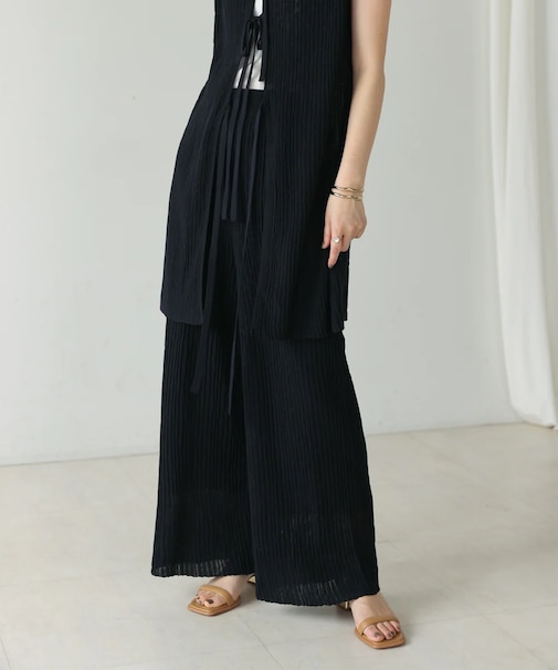 ｳｪｰﾋﾞｰﾒｯｼｭﾆｯﾄPT