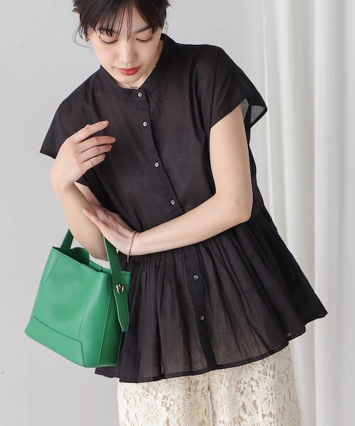 ﾎﾞｲﾙﾀｯｸｽｷｯﾊﾟｰBL