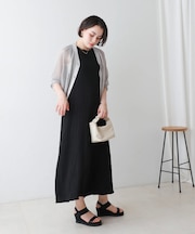 ｼｬｰﾘﾝｸﾞｶｯﾄOP