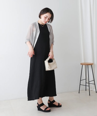 ｼｬｰﾘﾝｸﾞｶｯﾄOP