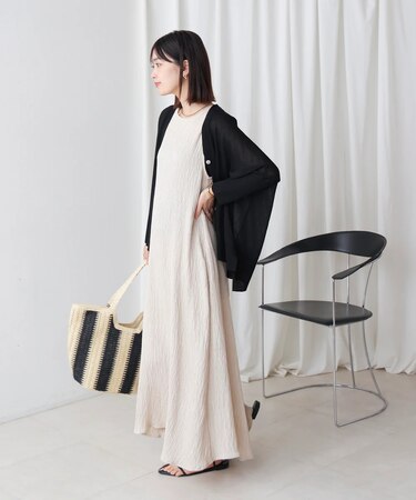 ｼｬｰﾘﾝｸﾞｶｯﾄOP