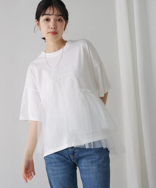 ｱｼﾒﾁｭｰﾙPO