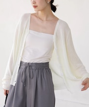 ｻﾏｰｽﾗﾌﾞｶｰﾃﾞ