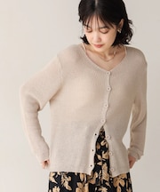 ｻﾏｰｽﾗﾌﾞｶｰﾃﾞ