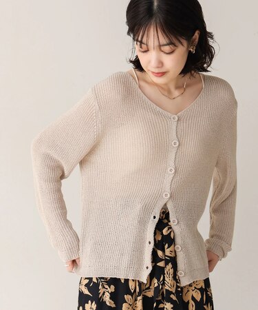 ｻﾏｰｽﾗﾌﾞｶｰﾃﾞ