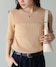 L.BEIGE