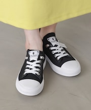 【サイズ展開あり】GENUINスニーカー