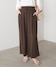 ブラウン