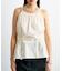 【CIEL'AIR】DROST CAMI TOPS(ﾄﾞﾛｽﾄｷｬﾐﾄｯﾌﾟｽ）