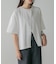 【CIEL'AIR】BAG CONSCIOUS TSHIRT (ﾊﾞｯｸｺﾝｼｬｽTｼｬﾂ）