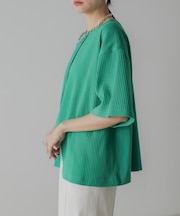 【CIEL'AIR】BAG CONSCIOUS TSHIRT (ﾊﾞｯｸｺﾝｼｬｽTｼｬﾂ）