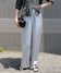 ブルー