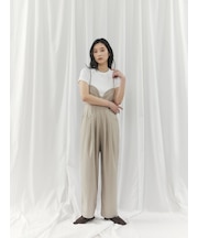 CAMI ALL IN ONE(キャミオールインワン)