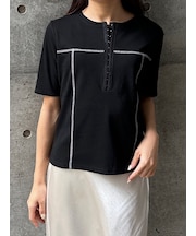 PIPING HOOK TOP(パイピングホックトップ)