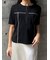 PIPING HOOK TOP（ﾊﾟｲﾋﾟﾝｸﾞﾎｯｸﾄｯﾌﾟ）