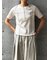 PIPING HOOK TOP（ﾊﾟｲﾋﾟﾝｸﾞﾎｯｸﾄｯﾌﾟ）