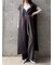 LONG GILET JK（ﾛﾝｸﾞｼﾞﾚｼﾞｬｹｯﾄ）