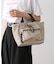 【Bab】ナイロントートBAG