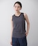 チャコールグレー