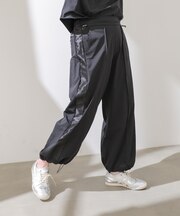アイスインパクトactiveパンツ