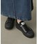 ＧＥＮＵＩＮスニーカー