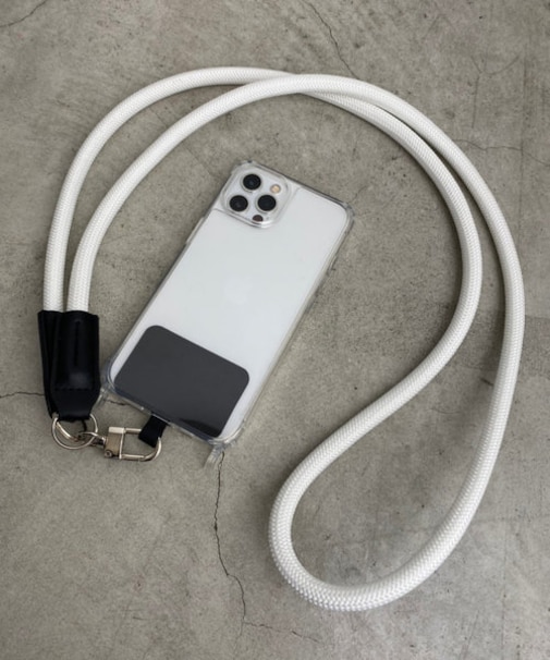 ロープストラップ(135)